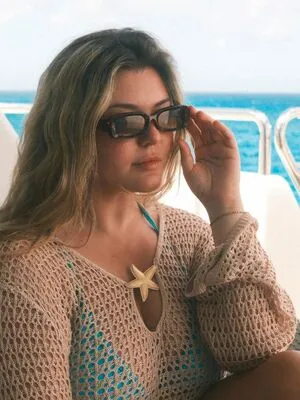 Brookeab OnlyFans Leaked Free Thumbnail Picture - #QRTNcxydIx