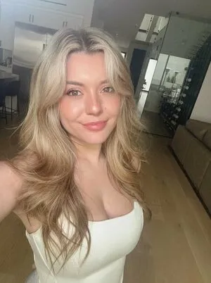 Brookeab OnlyFans Leaked Free Thumbnail Picture - #QgGmZCbUvW