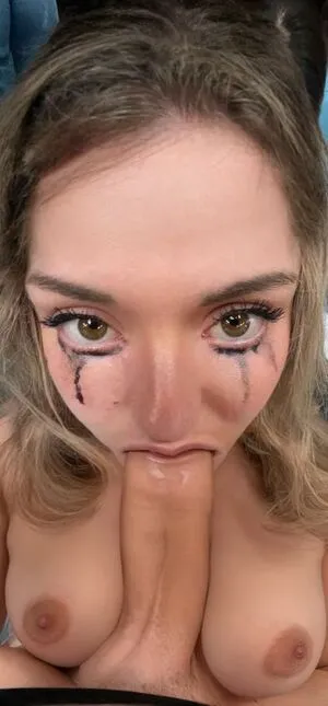 Brookeab OnlyFans Leaked Free Thumbnail Picture - #RZGYFd6uCD