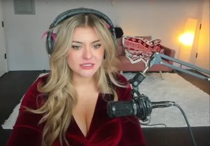 Brookeab OnlyFans Leaked Free Thumbnail Picture - #RjUL9cMKy0