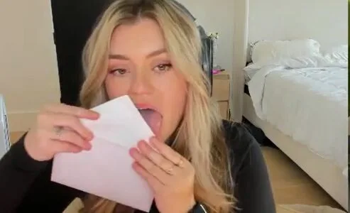 Brookeab OnlyFans Leaked Free Thumbnail Picture - #RvmGdrQ5dU