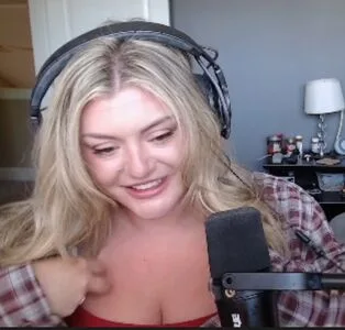 Brookeab OnlyFans Leaked Free Thumbnail Picture - #RzRiDaJZTX