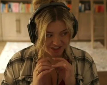 Brookeab OnlyFans Leaked Free Thumbnail Picture - #SQFiiWfIg4