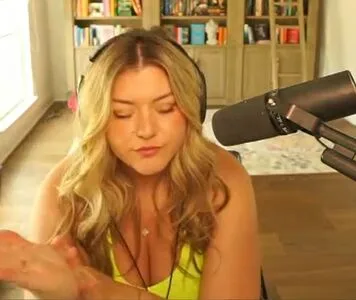 Brookeab OnlyFans Leaked Free Thumbnail Picture - #SQHi8SUeQf