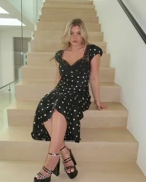 Brookeab OnlyFans Leaked Free Thumbnail Picture - #SjEk9SGhp2