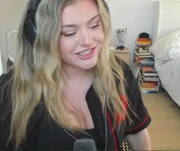 Brookeab OnlyFans Leaked Free Thumbnail Picture - #T4bKTZiXAq