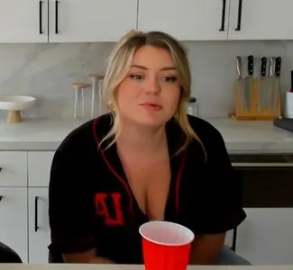 Brookeab OnlyFans Leaked Free Thumbnail Picture - #TNy4jvEBlA