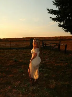 Brookeab OnlyFans Leaked Free Thumbnail Picture - #U8ZjyvtlTX