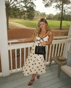 Brookeab OnlyFans Leaked Free Thumbnail Picture - #U90ZjWYKum