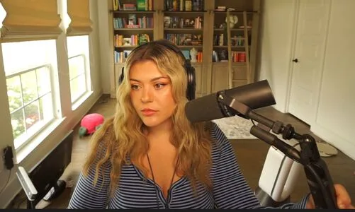 Brookeab OnlyFans Leaked Free Thumbnail Picture - #UZCzoW90Hz
