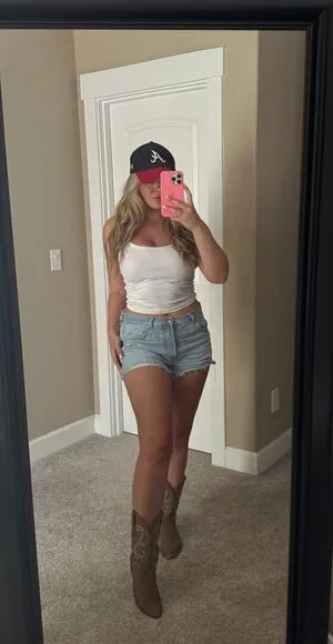 Brookeab OnlyFans Leaked Free Thumbnail Picture - #UlvtfKZ6Nk
