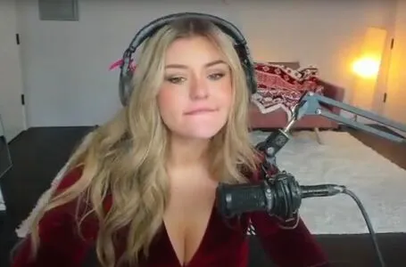 Brookeab OnlyFans Leaked Free Thumbnail Picture - #VFDJaIJxVh