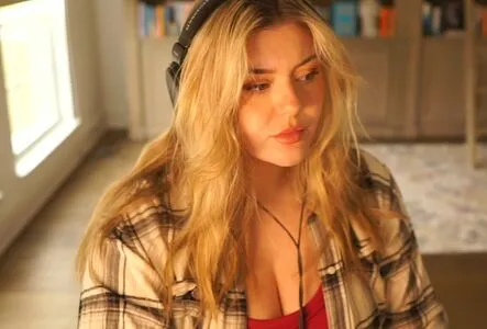 Brookeab OnlyFans Leaked Free Thumbnail Picture - #VKsiNj5aBj