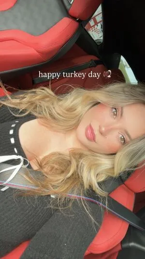 Brookeab OnlyFans Leaked Free Thumbnail Picture - #VTlngDCdBm