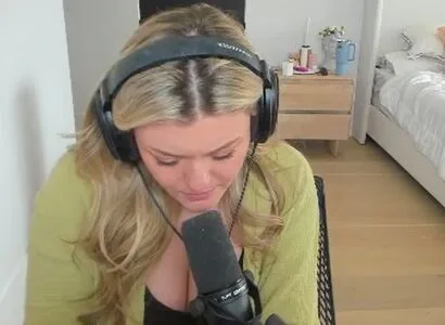 Brookeab OnlyFans Leaked Free Thumbnail Picture - #VXgohCjjtk