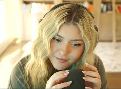 Brookeab OnlyFans Leaked Free Thumbnail Picture - #VlLXAFLF2r