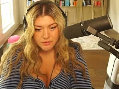 Brookeab OnlyFans Leaked Free Thumbnail Picture - #W1So5Fbi7Q