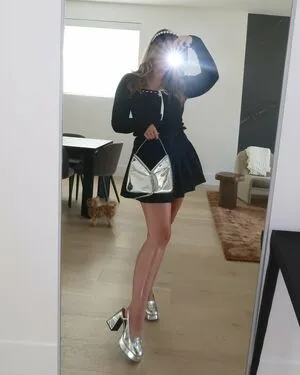 Brookeab OnlyFans Leaked Free Thumbnail Picture - #WOBE0MnLYI