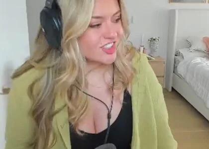 Brookeab OnlyFans Leaked Free Thumbnail Picture - #WQm7B3wOdr