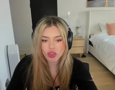 Brookeab OnlyFans Leaked Free Thumbnail Picture - #WUvqNRJi1w