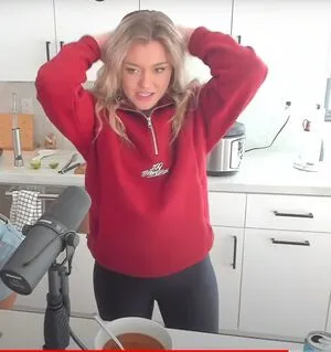 Brookeab OnlyFans Leaked Free Thumbnail Picture - #WgV0lBdz4x