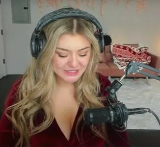 Brookeab OnlyFans Leaked Free Thumbnail Picture - #WiBr5cUjkL