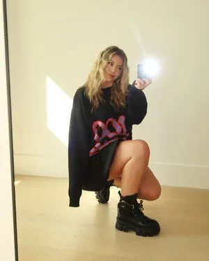 Brookeab OnlyFans Leaked Free Thumbnail Picture - #X6TxAicuTD