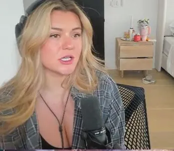 Brookeab OnlyFans Leaked Free Thumbnail Picture - #X7D4ylRNg6