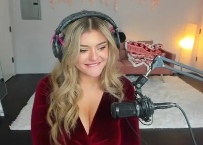 Brookeab OnlyFans Leaked Free Thumbnail Picture - #XfjTLGlndI