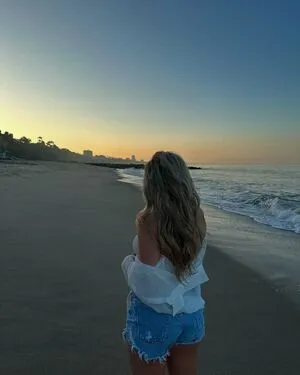 Brookeab OnlyFans Leaked Free Thumbnail Picture - #ZHWvkFDmYD