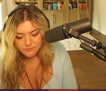 Brookeab OnlyFans Leaked Free Thumbnail Picture - #ZKOfXYpYug