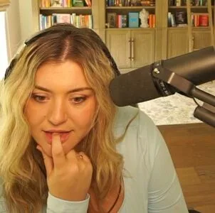 Brookeab OnlyFans Leaked Free Thumbnail Picture - #ZY53W6vg6I