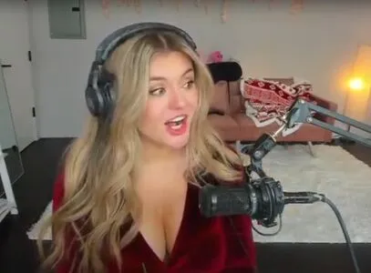 Brookeab OnlyFans Leaked Free Thumbnail Picture - #ZoJsbUbpuI