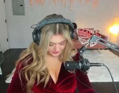Brookeab OnlyFans Leaked Free Thumbnail Picture - #aIAtJQZDlv