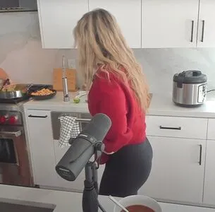 Brookeab OnlyFans Leaked Free Thumbnail Picture - #aTEsCrpicO