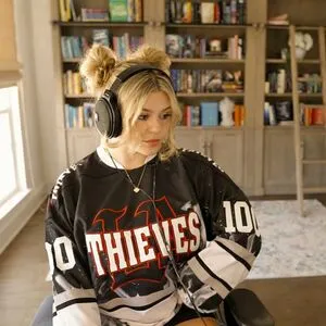 Brookeab OnlyFans Leaked Free Thumbnail Picture - #b7OSL6EQhY