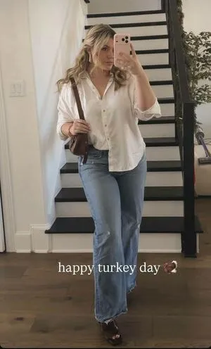 Brookeab OnlyFans Leaked Free Thumbnail Picture - #bIIcyQN8cK