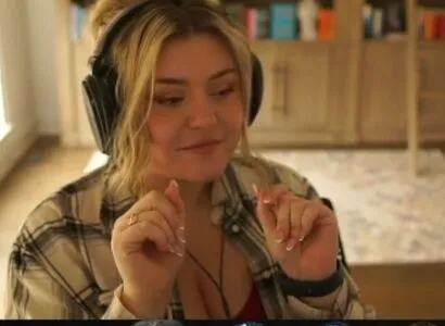 Brookeab OnlyFans Leaked Free Thumbnail Picture - #bNrVPi3Cdd