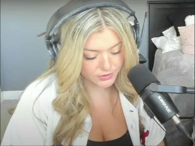 Brookeab OnlyFans Leaked Free Thumbnail Picture - #bTrXl6PO6c