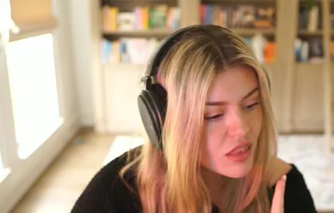 Brookeab OnlyFans Leaked Free Thumbnail Picture - #c4oSNhL7Su