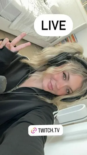 Brookeab OnlyFans Leaked Free Thumbnail Picture - #c71GZCrbQ6