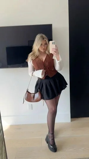 Brookeab OnlyFans Leaked Free Thumbnail Picture - #cS58H6jUbV