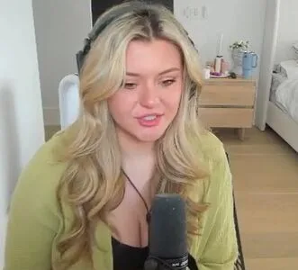 Brookeab OnlyFans Leaked Free Thumbnail Picture - #cv2urAAgSQ