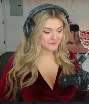 Brookeab OnlyFans Leaked Free Thumbnail Picture - #dF5kFKzBdB