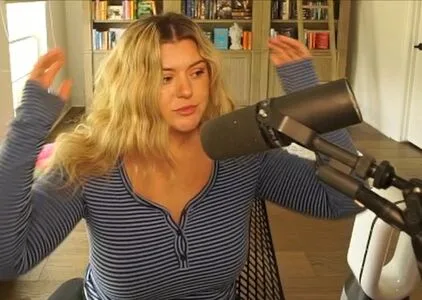 Brookeab OnlyFans Leaked Free Thumbnail Picture - #dQKTP2DwKZ