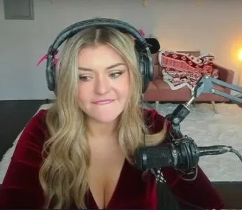 Brookeab OnlyFans Leaked Free Thumbnail Picture - #dQp3WPkMg8