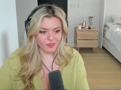 Brookeab OnlyFans Leaked Free Thumbnail Picture - #dTpMIbklHj