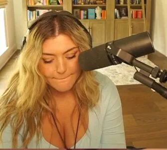 Brookeab OnlyFans Leaked Free Thumbnail Picture - #dTuKyYFRFv