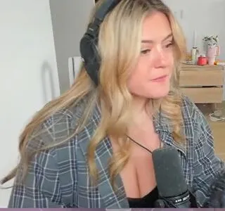 Brookeab OnlyFans Leaked Free Thumbnail Picture - #dWOEeFuQAJ