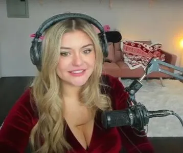 Brookeab OnlyFans Leaked Free Thumbnail Picture - #dY3G1pyFhS
